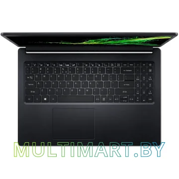 Ноутбук Acer Aspire 3 A315-34-P7TD (NX.HE3EU.059) картинка 5